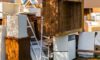 Garage Clearance Services: Expert Assistance in Abingdon-On-Thames