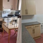 Loft Clearance Services in Buckinghamshire with Same-Day Options