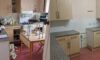 Same-Day End of Tenancy Clearance in Taunton