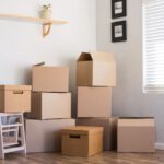 Loft Clearance in St Albans: Expert Help and Advice