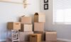 Garage Clearance in Kidderminster: Expert Tips and Help