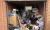 Garage Clearance in Worthing: Streamlined Property Declutter