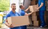 Furniture Removal in Milton Keynes: Quick and Simple Clearance