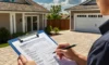 Pre-Auction Building Inspection Insights for Queensland Buyers