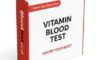 Vitamin Deficiency Blood Test Guide for Oldham Residents