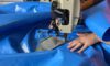 Custom Cover Projects Boost Efficiency and Safeguard Assets