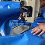 Custom Cover Projects for Improved Efficiency and Safety