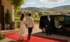 Yarra Valley Wine Tours: Discover 7 Exclusive Private Experiences