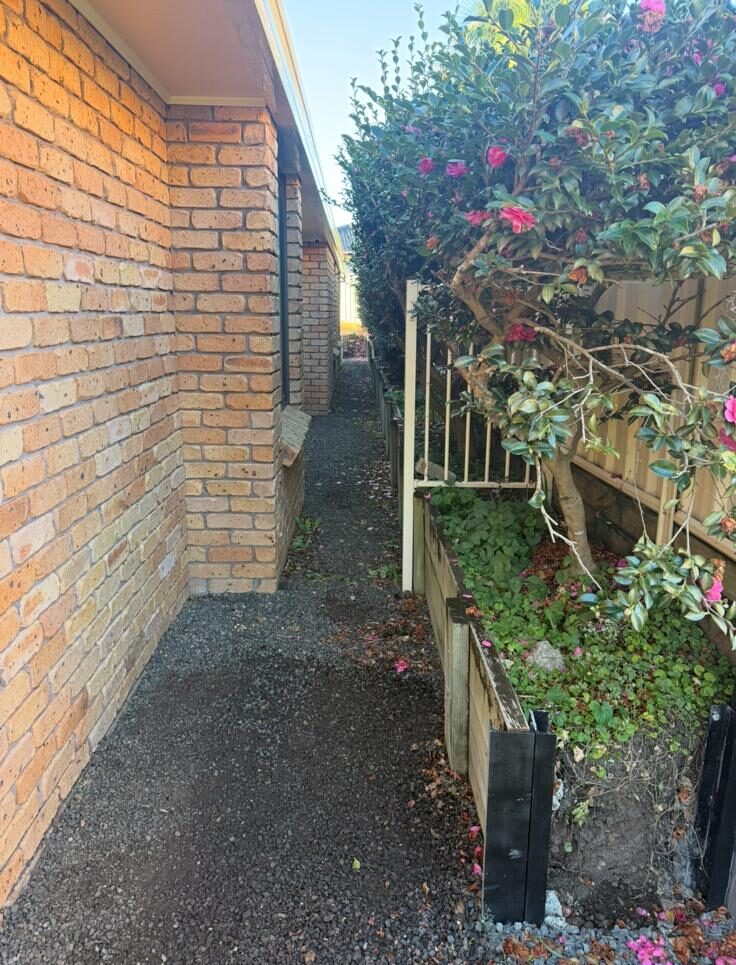 French Drain Insights: Managing Runoff in Shellharbour