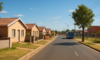 Entry-Level Property in Springs: Your Easy Guide