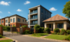 Mid Level Homes in Thohoyandou: A Guide to Buying Property