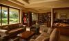 Bronkhorstspruit Golf Club: Gauteng’s Top Golf Experience