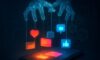 Optimising Content for Social Sharing: Tips for Success