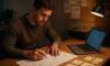 Product Demo Video Tutorials: Key Tips You Should Know