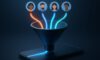 Funnel Analysis Boosts Hosting Conversion Rates