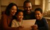 Benefits and Grants: Essential Tips for Easing Financial Stress