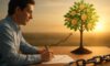 Monthly Debt Bills: Embracing a Fresh Start