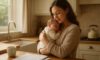 Debts Consolidation: Managing Finances Post-Maternity Leave