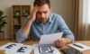 Payday Loans Consolidation: Secure a More Affordable Deal