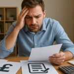 Payday Loans Consolidation: Secure a More Affordable Option