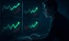 Trading Pair Arbitrage Essentials: Start Learning Today