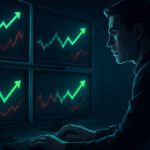 Trading Pair Arbitrage Essentials: Start Learning Today