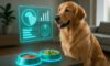 Data-Driven Nutrition for Optimising Your Pet’s Health