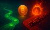 Crypto Trades Tax Reporting Tips for Success