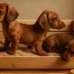 Puppy Comfort: Tips for a Snug Crate Environment