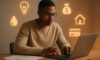 Automatic Extra Payments Setup: Your Essential Guide