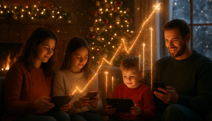 Video Content Creation Tips for Seasonal Campaigns