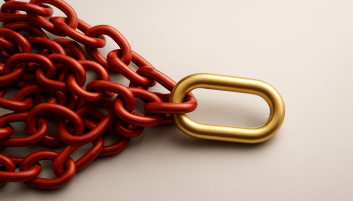 Avoid Repeat Debt: Effective Bill Combination Tips