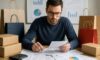 Budget Reset: Essential Steps to Recover from Overspending