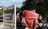 Hard Waste and Junk Removal Options for Council Residents Revealed