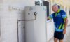 Impact of Hard Water on Caboolture Hot Water Systems