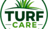Organic Lawn Care Services: Explore Key Benefits