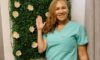 GLP-1 Providers in Aurora: Semaglutide & Tirzepatide Options