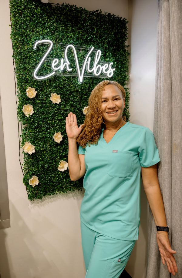 GLP-1 Providers in Aurora: Semaglutide & Tirzepatide Options