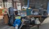 Loft Clearance Services in Wellingborough: Complete Property Clear-Out