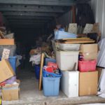 Flat Clearance St Neots: Local Experts in Clearance Services