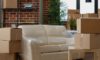 Flat Clearance Solutions in Torquay: Trustworthy and Efficient