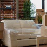Probate House Clearance Solutions in Bicester: Fast & Reliable