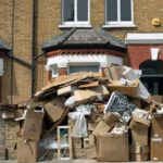 Probate House Clearance in Bath Made Easy and Stress-Free