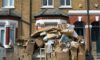 Flat Clearance Cheltenham: Affordable Solutions Await