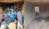 Rubbish Removal Experts in Malvern You Can Trust