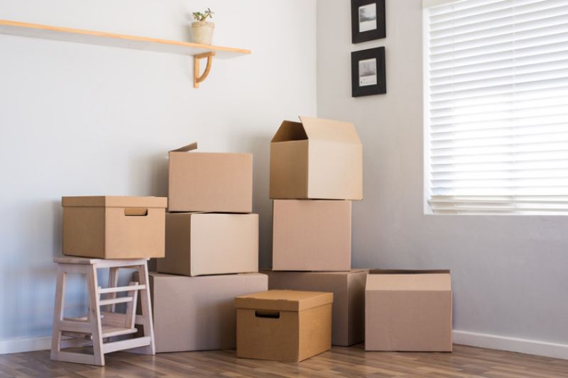Rubbish Removal Basildon: Expert Assistance and Advice