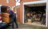 End of Tenancy Clearance by Local Experts in St Neots