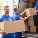Rubbish Removal in Southville: The Ultimate Local Guide