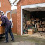 Flat Clearance Stroud: Dependable Experts at Your Service