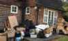 Loft Clearance Service in Worcester for a Smooth Process